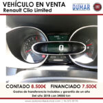 210503V2_DUMAR_VENTA-DE-RENAULT-CLIO-001