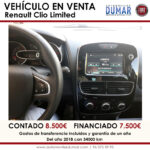 210503V2_DUMAR_VENTA-DE-RENAULT-CLIO-002