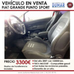 210601V3_DUMAR__VENTA-DE-FIAT-PUNTO (4)