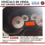 210601V3_DUMAR__VENTA-DE-FIAT-PUNTO (5)