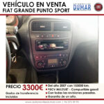 210601V3_DUMAR__VENTA-DE-FIAT-PUNTO (6)