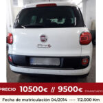 230103V7_AUTOMÓVILES-DUMAR_VENTA-DE-VEHÍCULO-FIAT-500-004