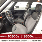 230103V7_AUTOMÓVILES-DUMAR_VENTA-DE-VEHÍCULO-FIAT-500-005