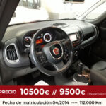 230103V7_AUTOMÓVILES-DUMAR_VENTA-DE-VEHÍCULO-FIAT-500-006