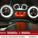 230103V7_AUTOMÓVILES-DUMAR_VENTA-DE-VEHÍCULO-FIAT-500-007